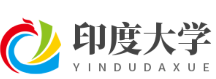 尉氏纺织产业园升级，年产量占全省棉纺业五分之一
